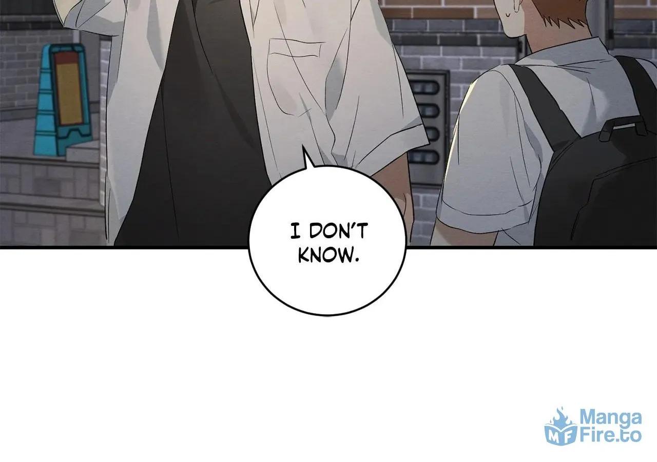 Read Plum Candy Love [Official] chapter 4 image 135 on Lezhin