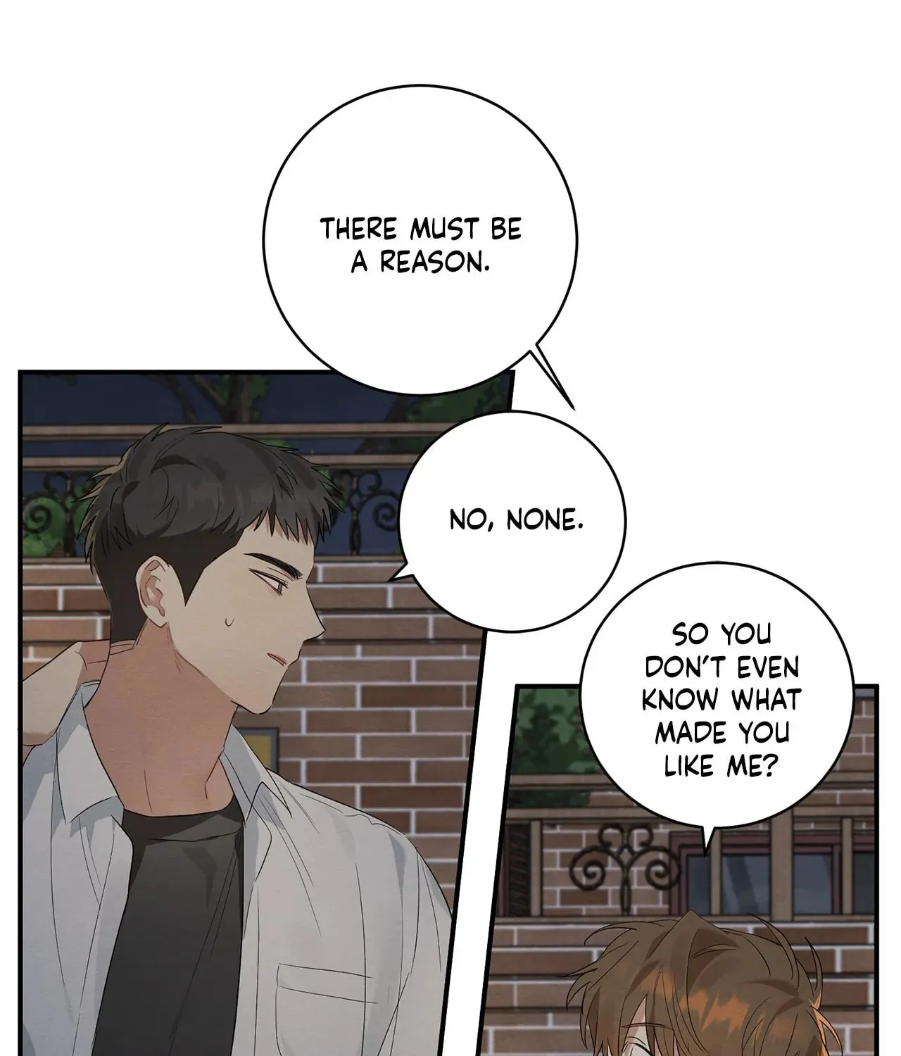 Read Plum Candy Love [Official] chapter 4 image 136 on Lezhin