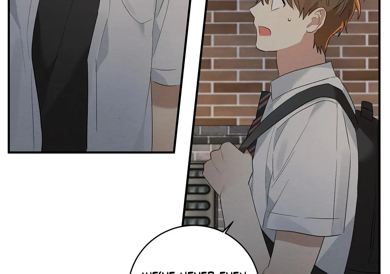 Read Plum Candy Love [Official] chapter 4 image 137 on Lezhin