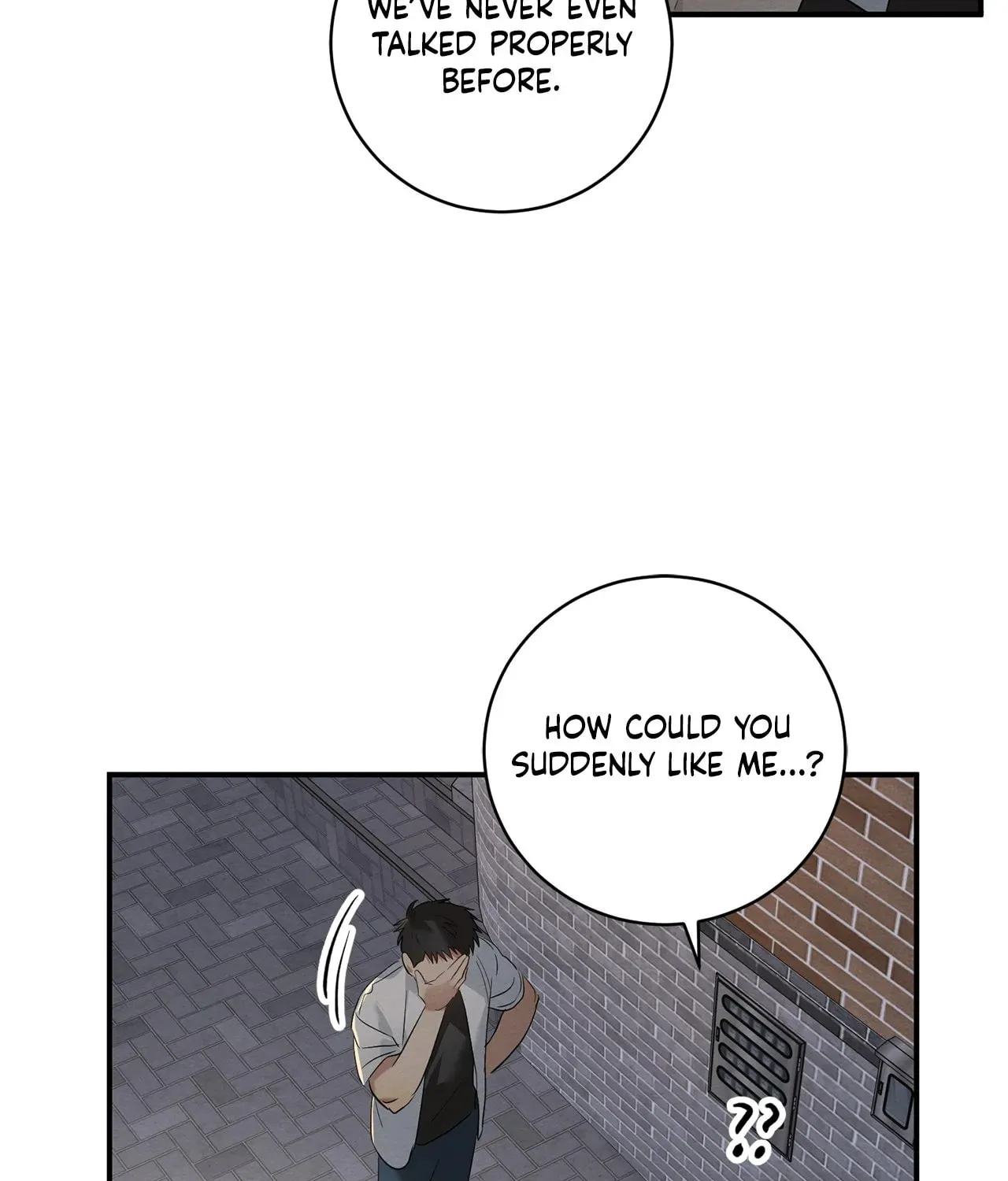 Read Plum Candy Love [Official] chapter 4 image 138 on Lezhin