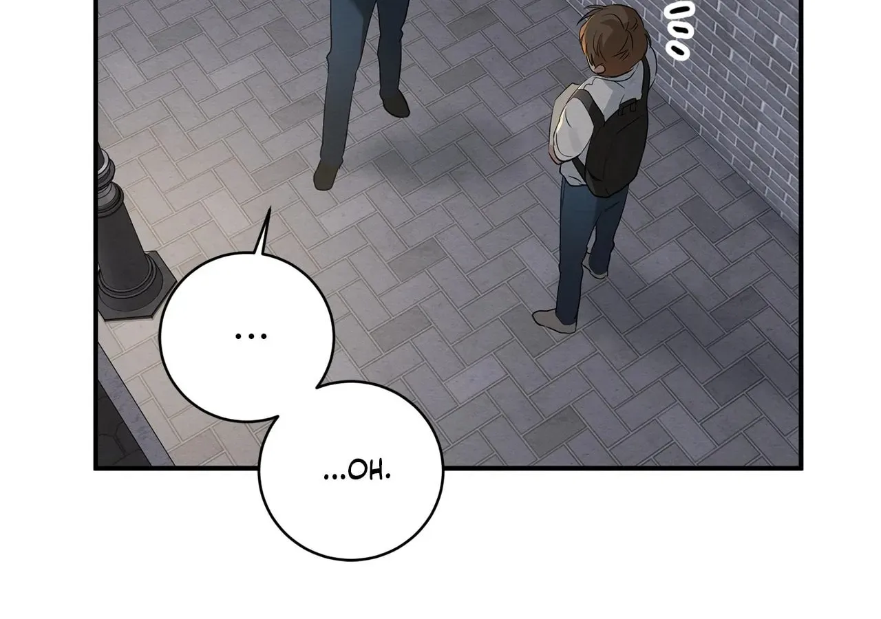 Read Plum Candy Love [Official] chapter 4 image 139 on Lezhin
