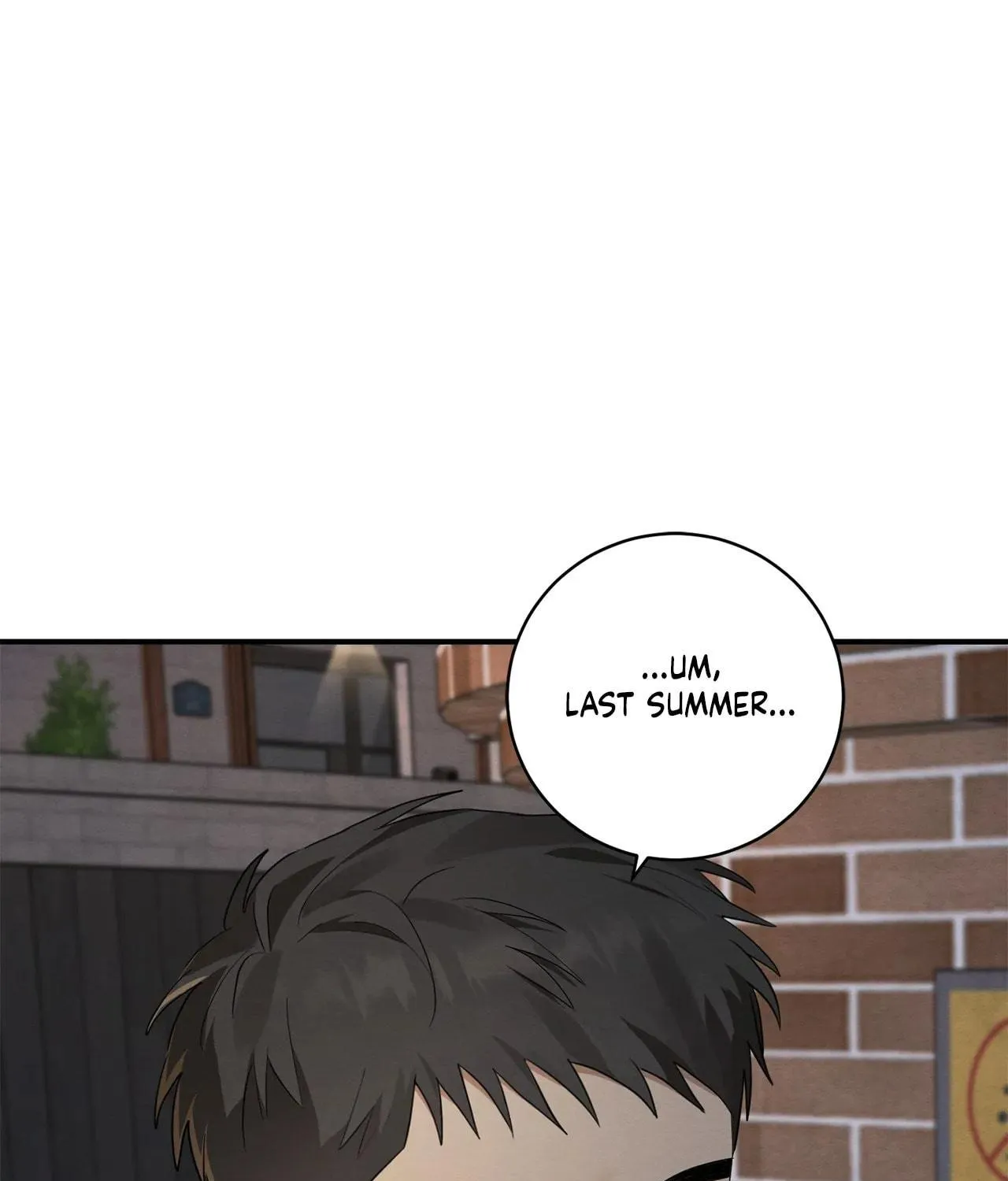 Read Plum Candy Love [Official] chapter 4 image 140 on Lezhin
