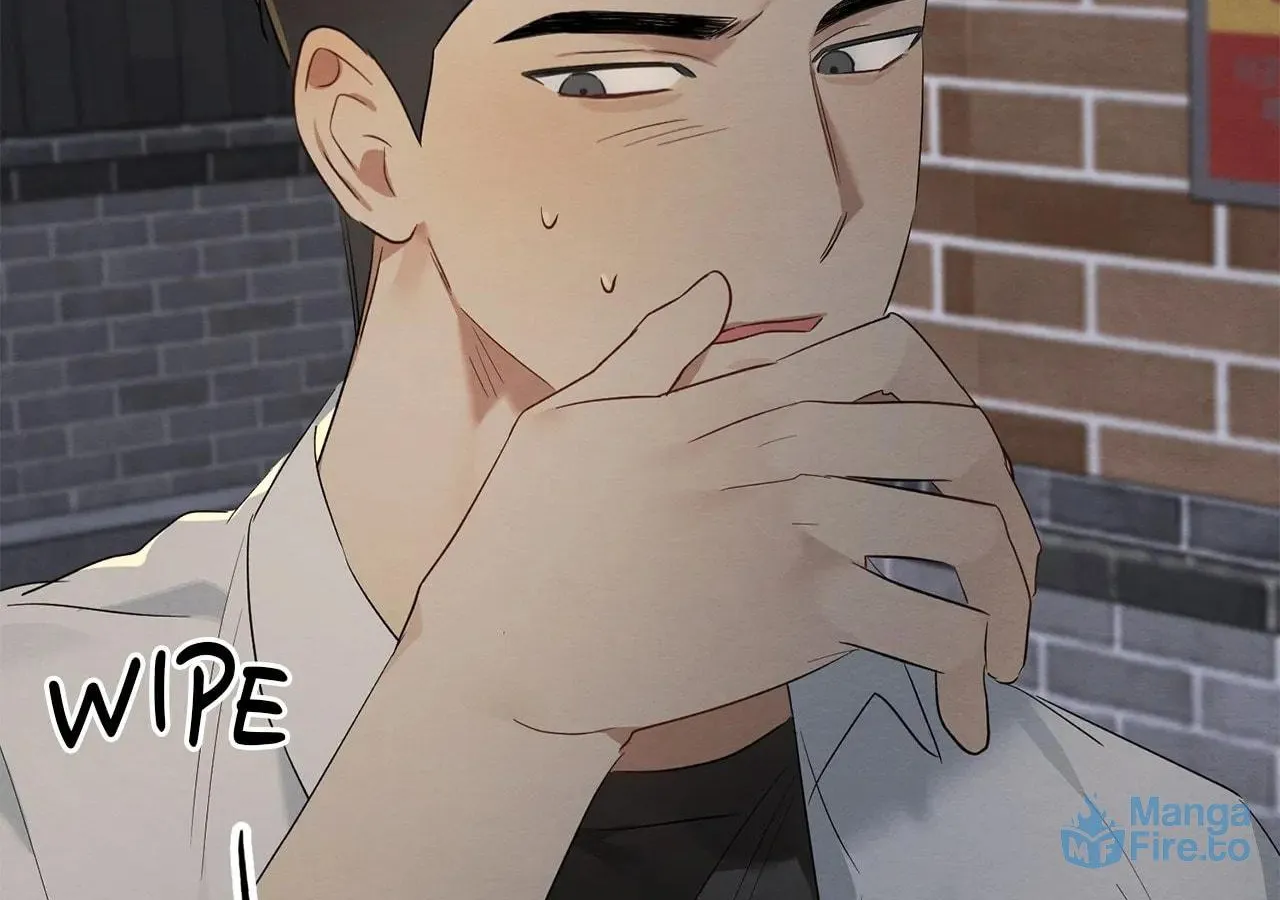 Read Plum Candy Love [Official] chapter 4 image 141 on Lezhin