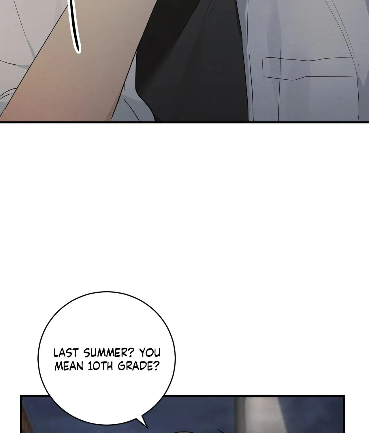 Read Plum Candy Love [Official] chapter 4 image 142 on Lezhin