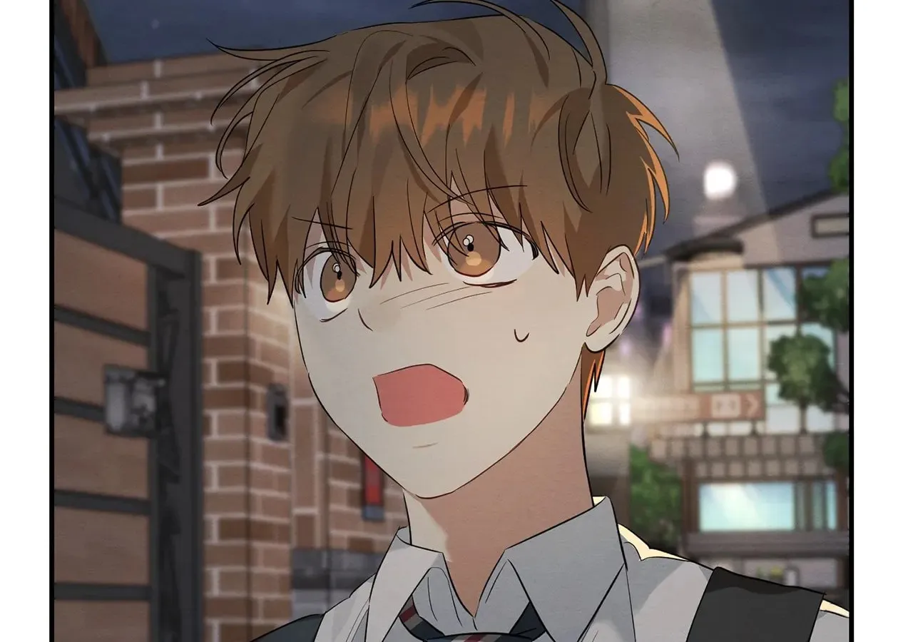 Read Plum Candy Love [Official] chapter 4 image 143 on Lezhin