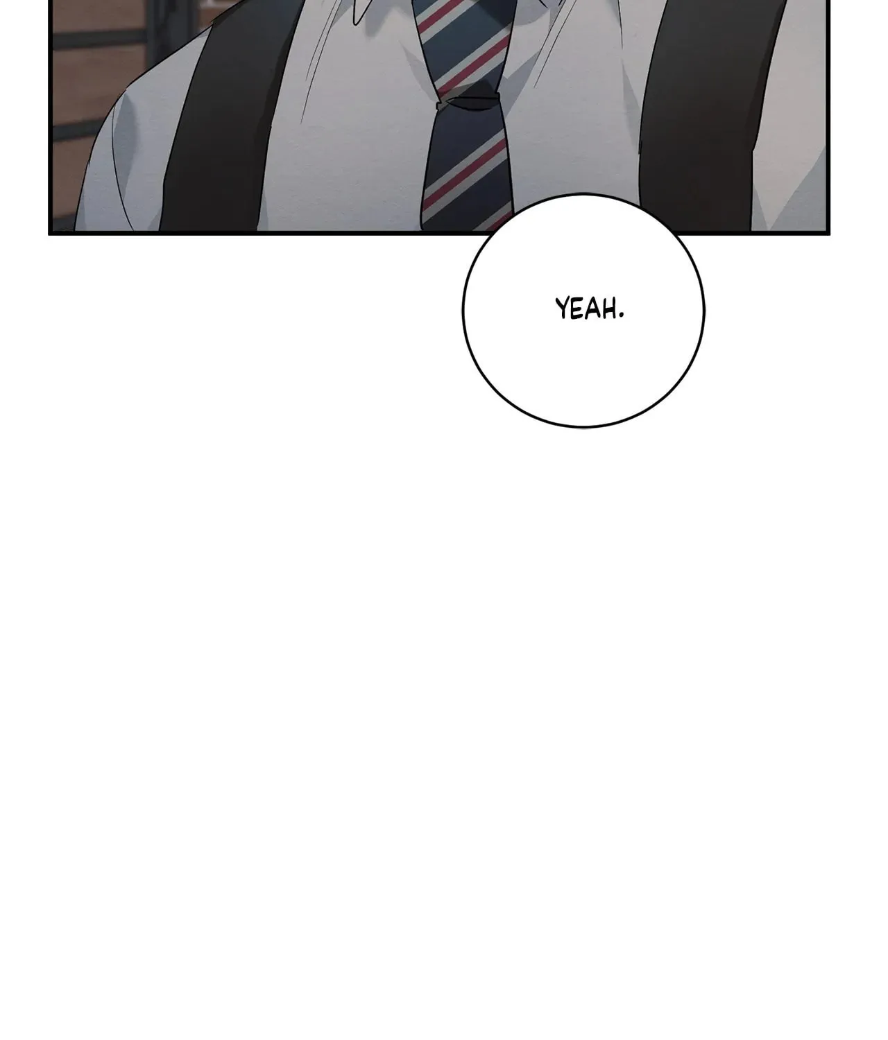 Read Plum Candy Love [Official] chapter 4 image 144 on Lezhin
