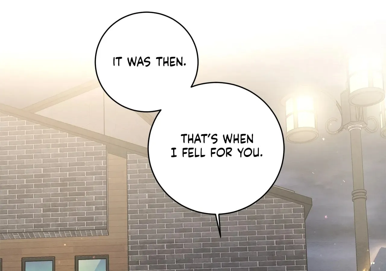 Read Plum Candy Love [Official] chapter 4 image 145 on Lezhin