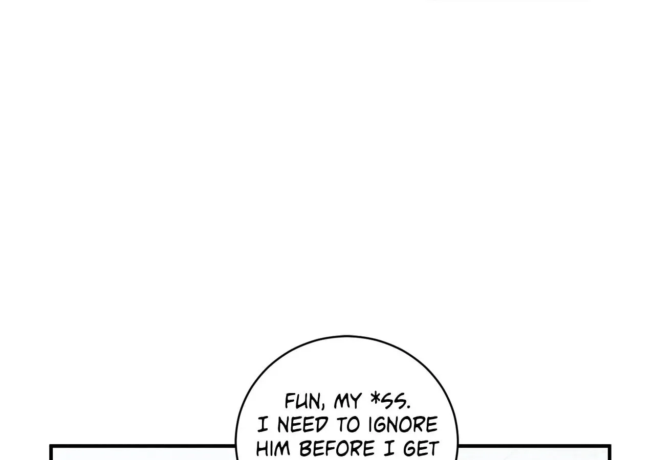 Read Plum Candy Love [Official] chapter 4 image 15 on Lezhin