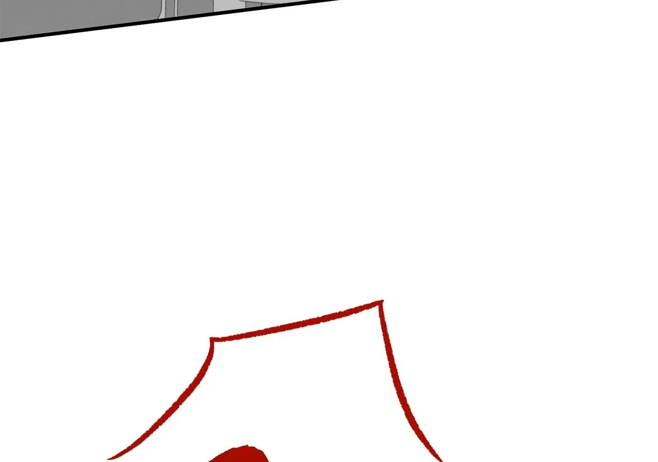 Read Plum Candy Love [Official] chapter 4 image 19 on Lezhin