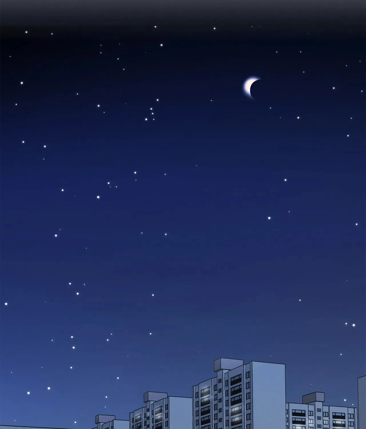 Read Plum Candy Love [Official] chapter 4 image 2 on Lezhin