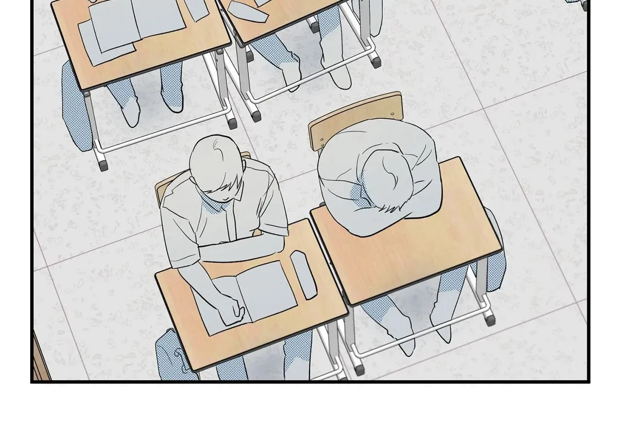 Read Plum Candy Love [Official] chapter 4 image 21 on Lezhin