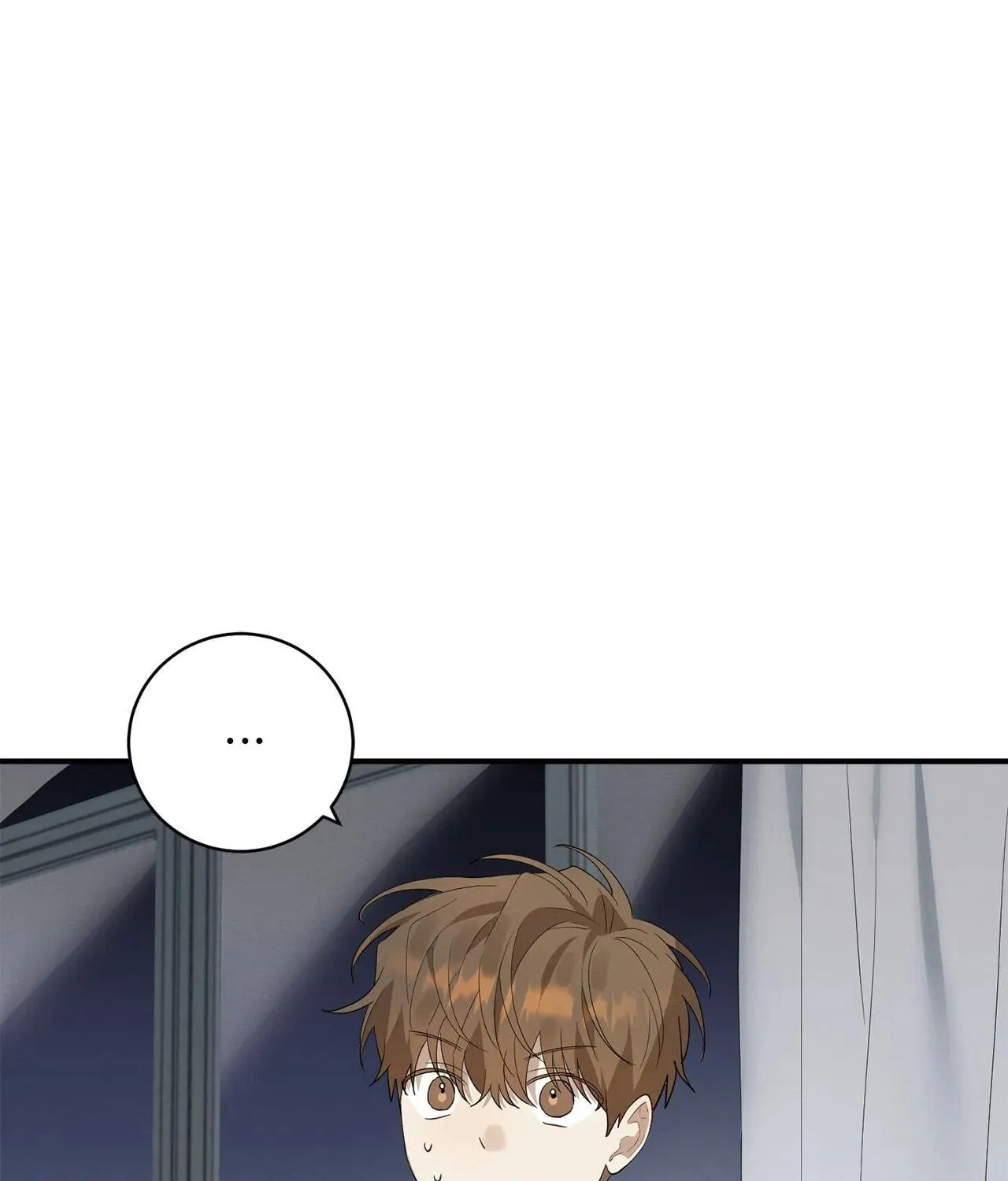 Read Plum Candy Love [Official] chapter 4 image 22 on Lezhin