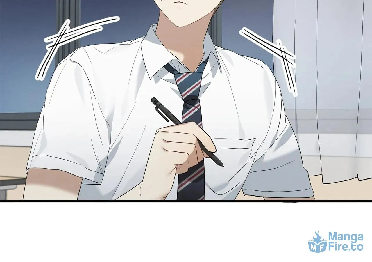 Read Plum Candy Love [Official] chapter 4 image 23 on Lezhin