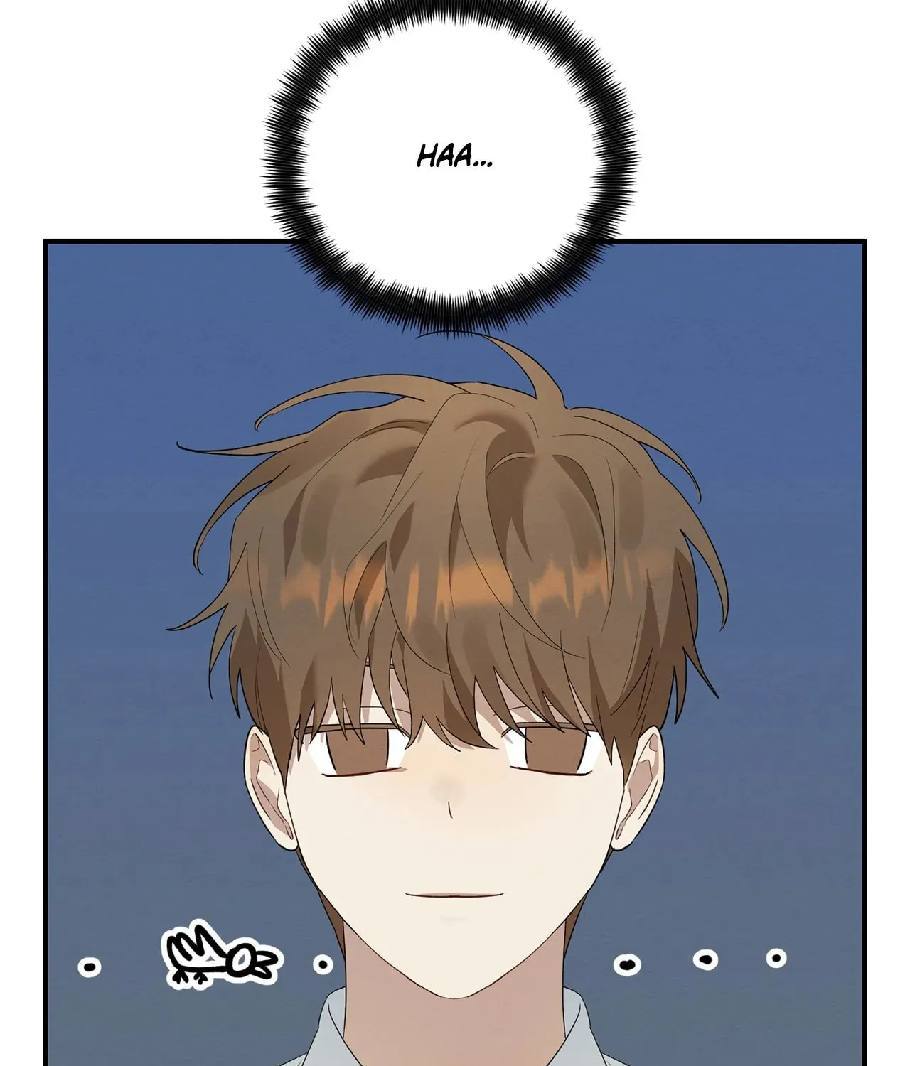 Read Plum Candy Love [Official] chapter 4 image 30 on Lezhin