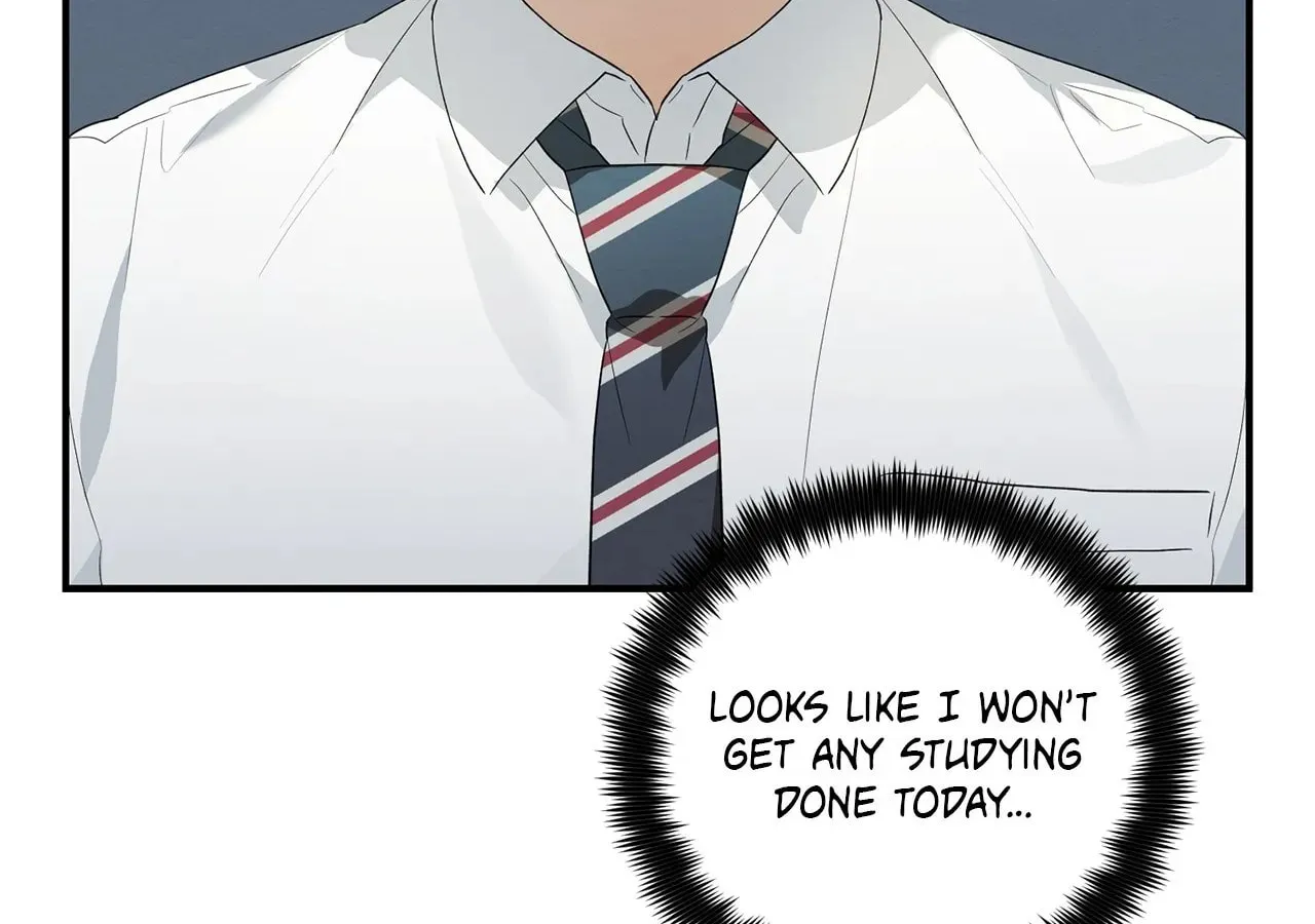 Read Plum Candy Love [Official] chapter 4 image 31 on Lezhin