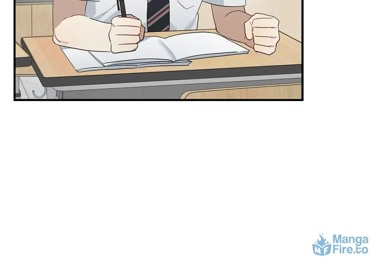 Read Plum Candy Love [Official] chapter 4 image 34 on Lezhin