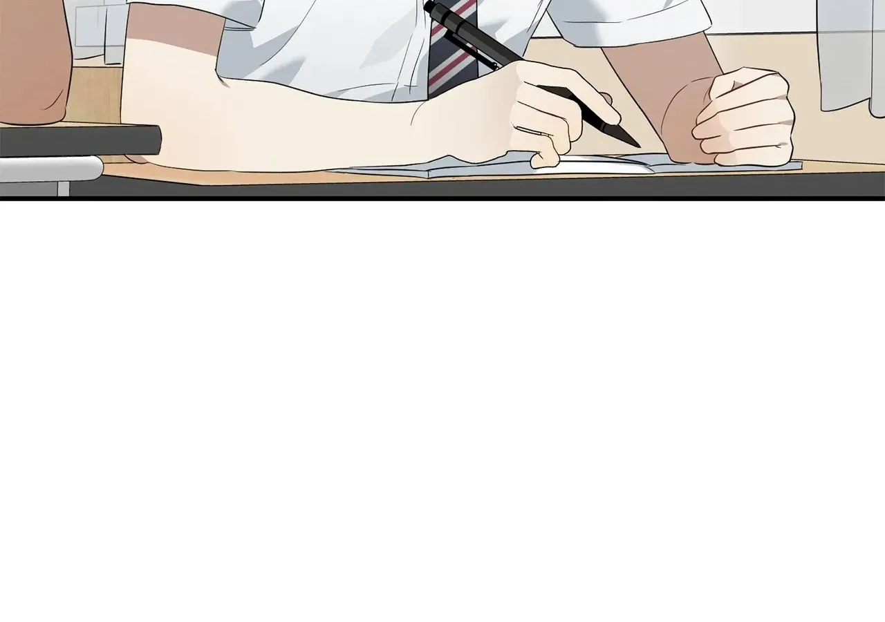 Read Plum Candy Love [Official] chapter 4 image 36 on Lezhin