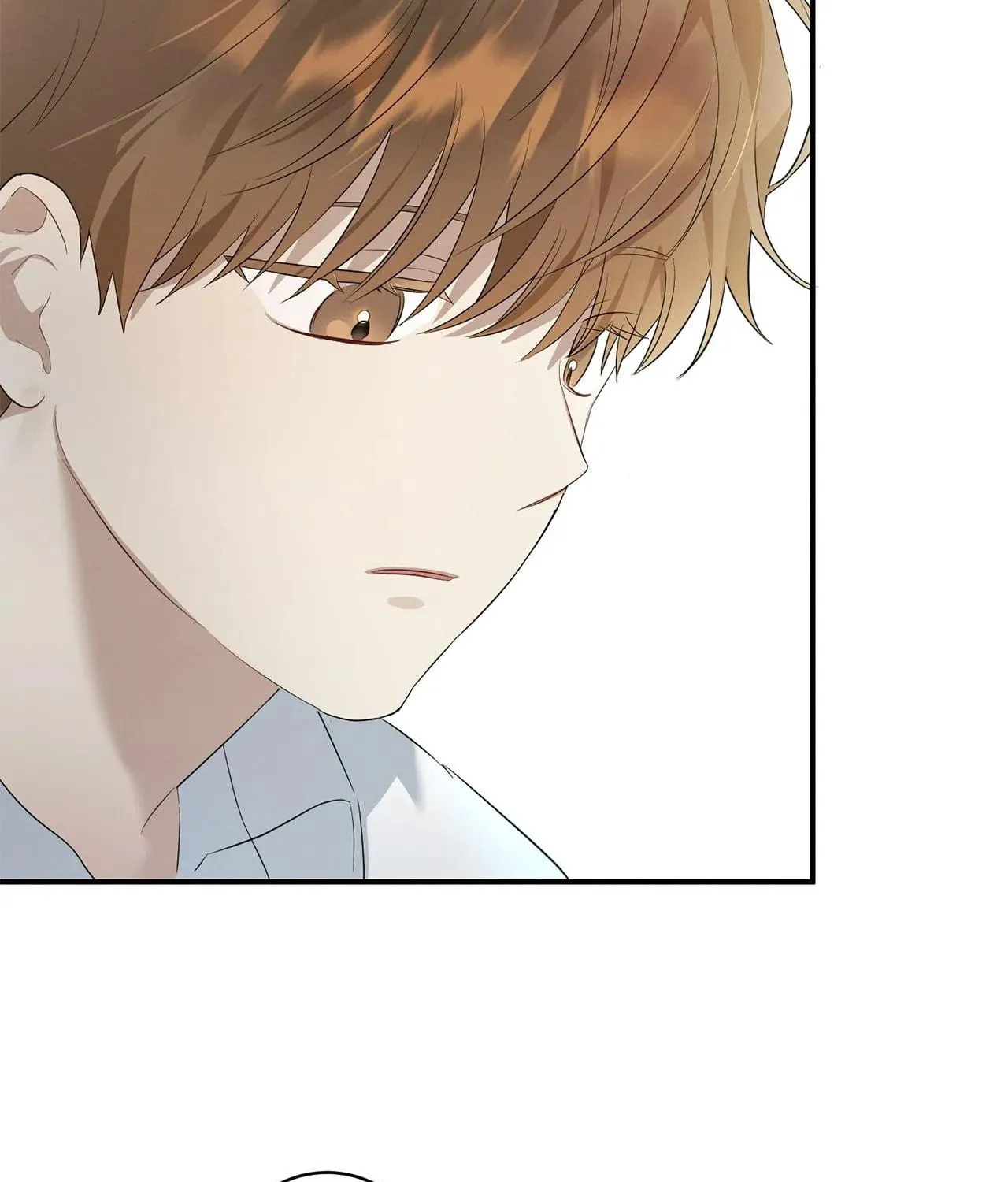 Read Plum Candy Love [Official] chapter 4 image 39 on Lezhin