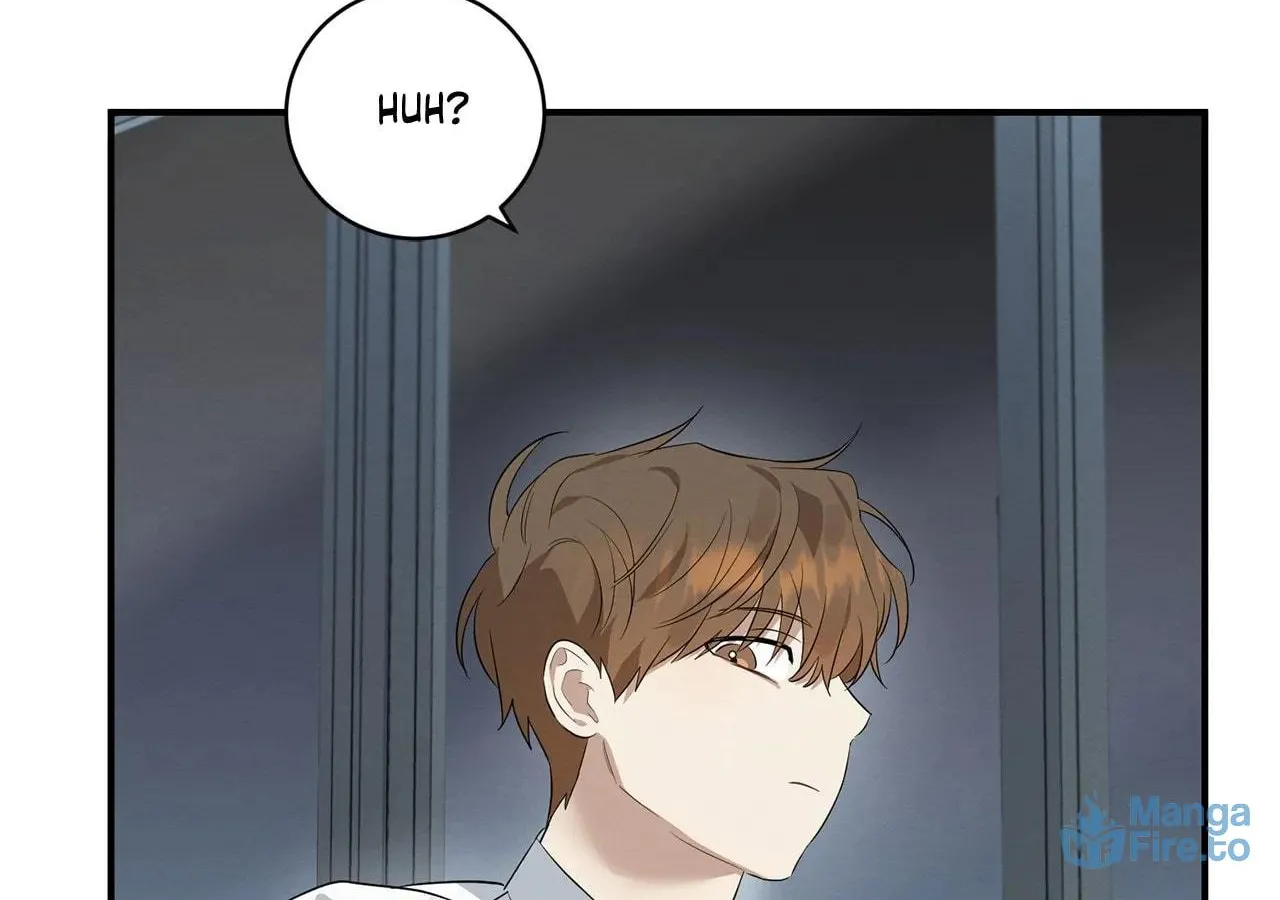 Read Plum Candy Love [Official] chapter 4 image 40 on Lezhin