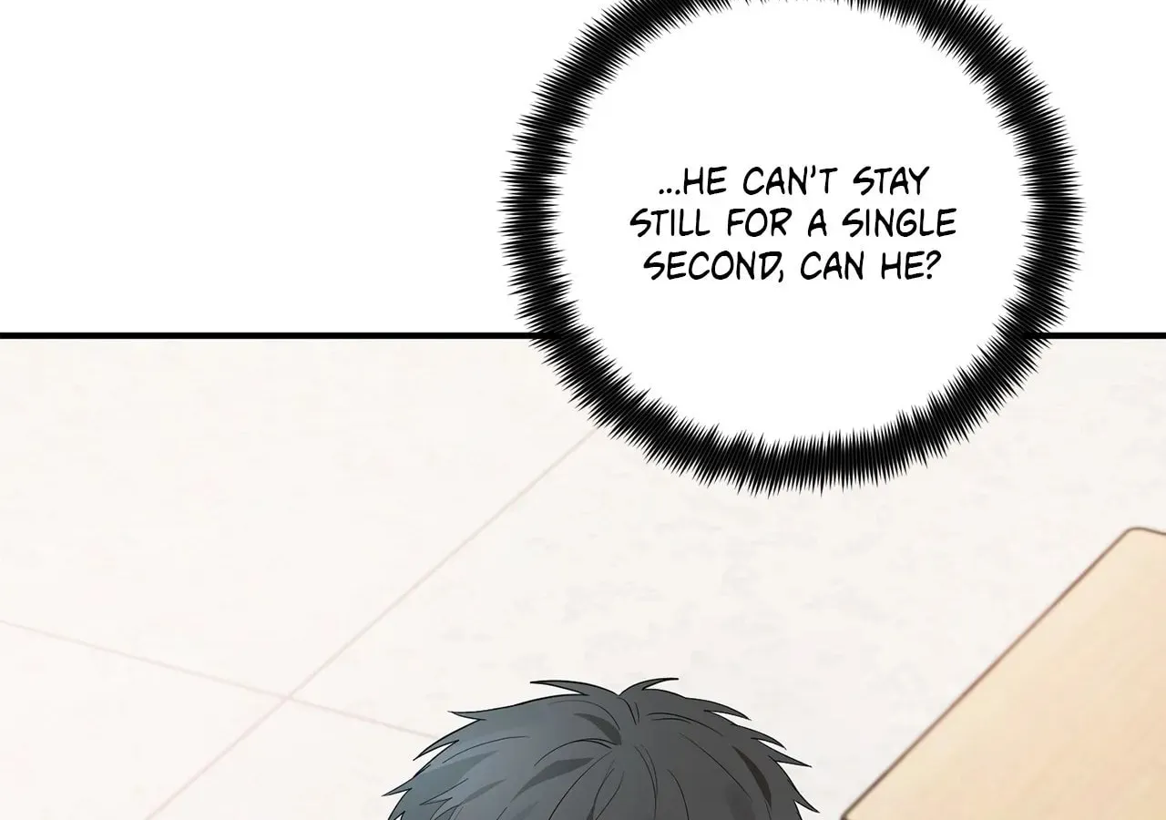 Read Plum Candy Love [Official] chapter 4 image 42 on Lezhin