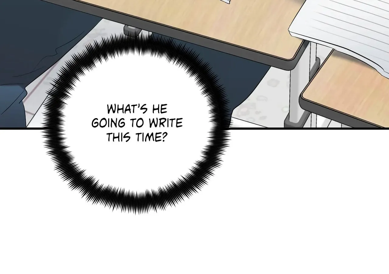 Read Plum Candy Love [Official] chapter 4 image 44 on Lezhin