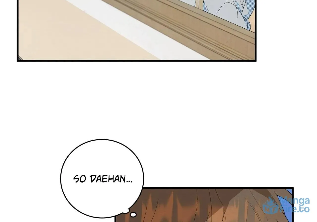 Read Plum Candy Love [Official] chapter 4 image 5 on Lezhin