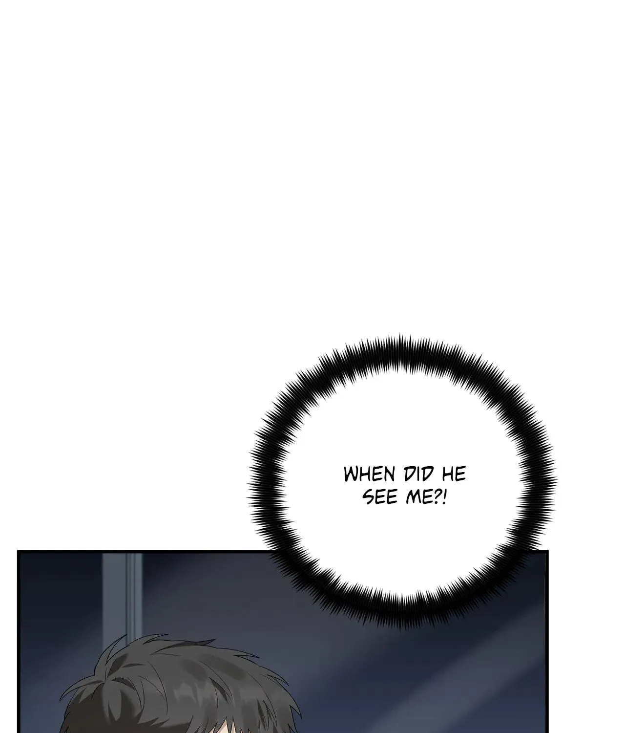 Read Plum Candy Love [Official] chapter 4 image 50 on Lezhin