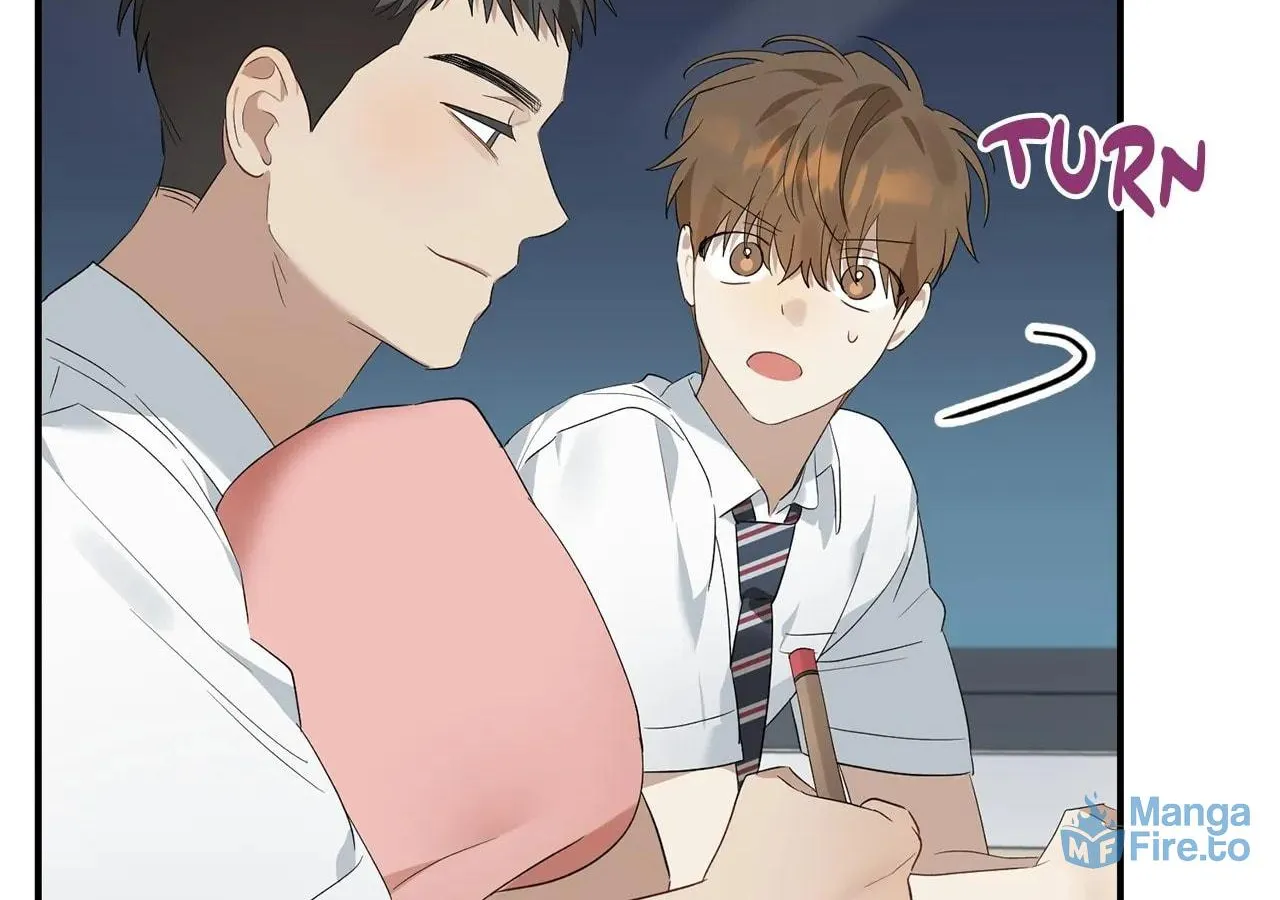 Read Plum Candy Love [Official] chapter 4 image 51 on Lezhin