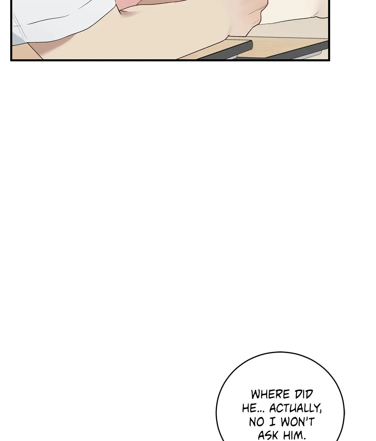 Read Plum Candy Love [Official] chapter 4 image 52 on Lezhin