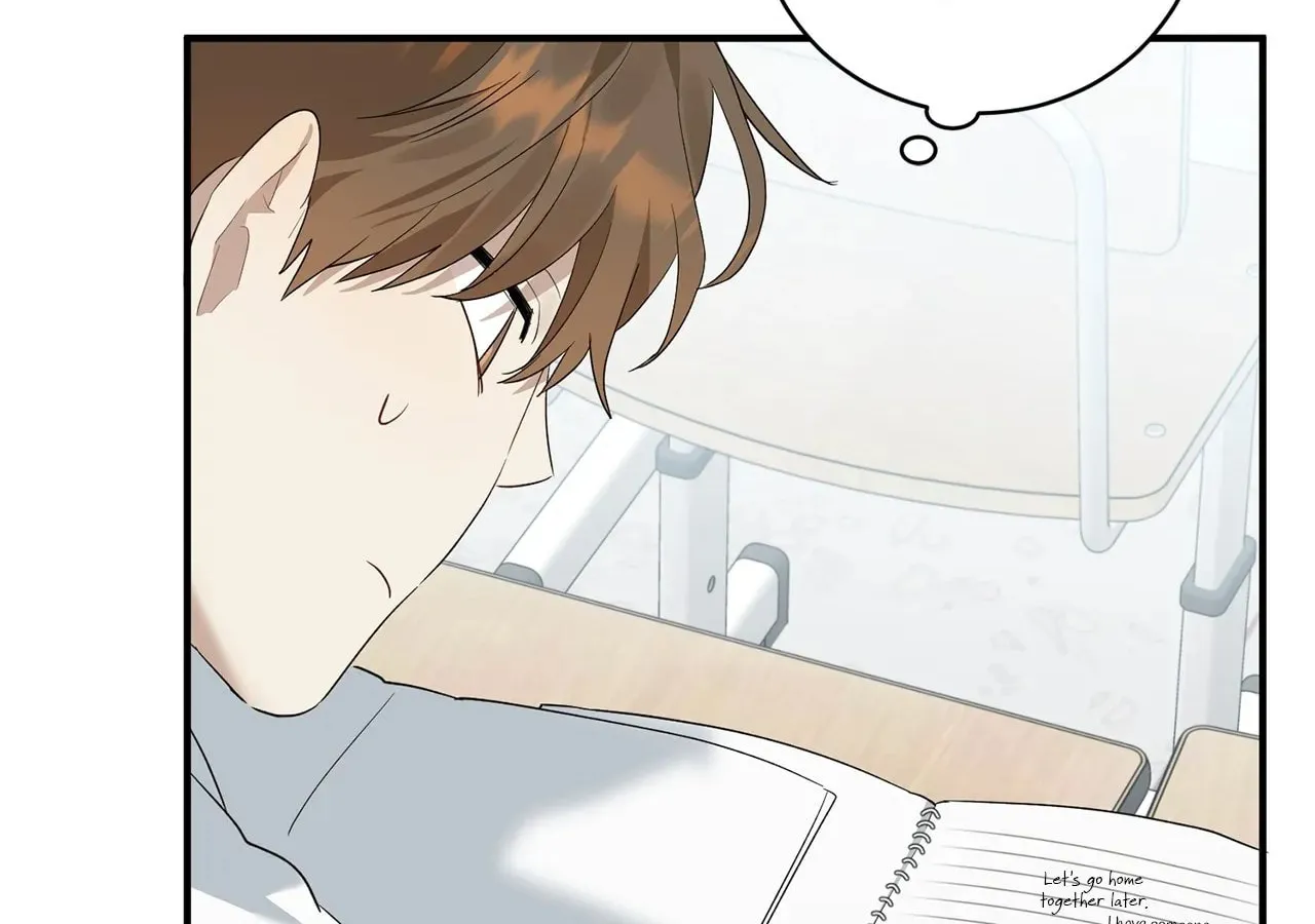 Read Plum Candy Love [Official] chapter 4 image 53 on Lezhin