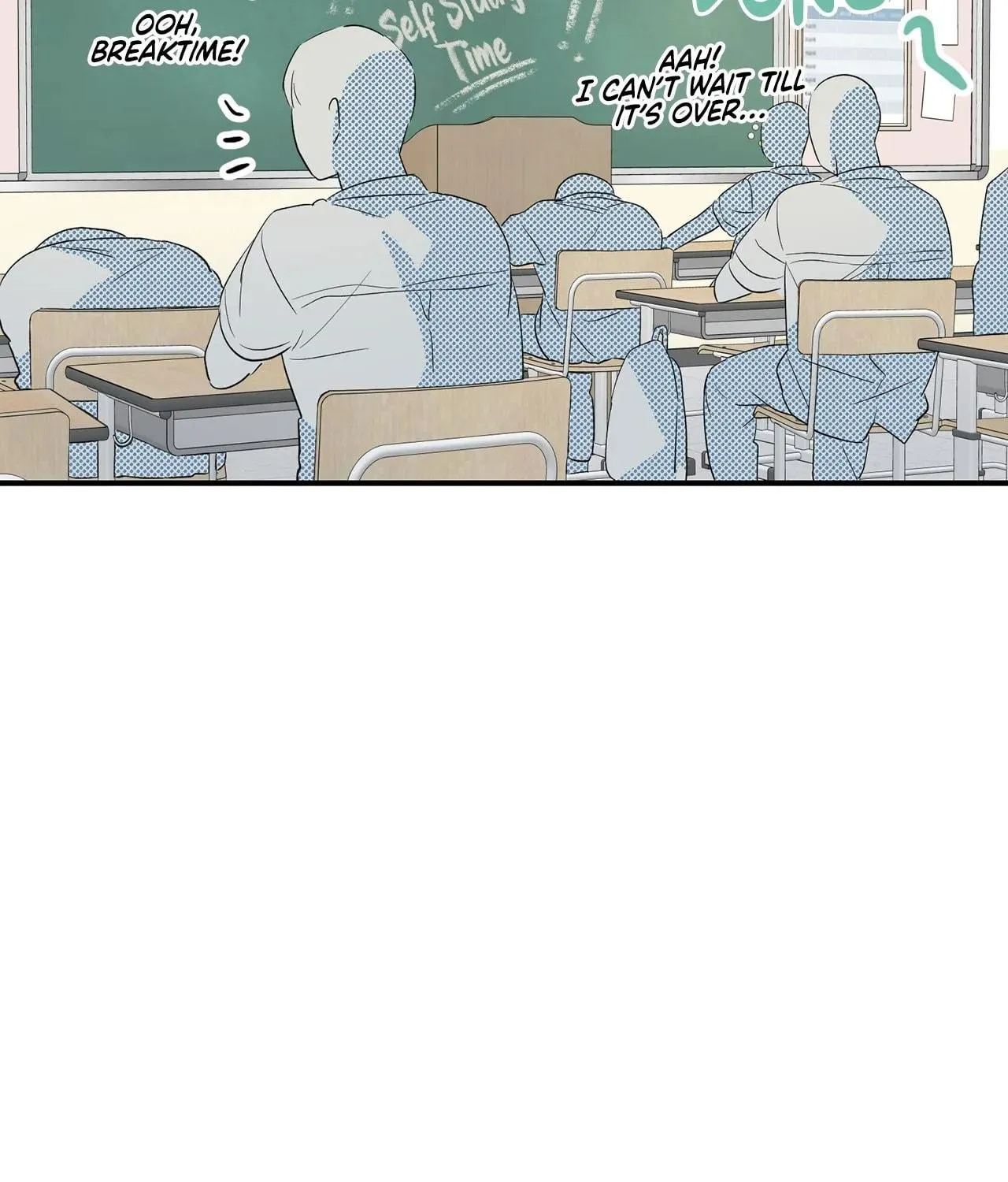 Read Plum Candy Love [Official] chapter 4 image 56 on Lezhin