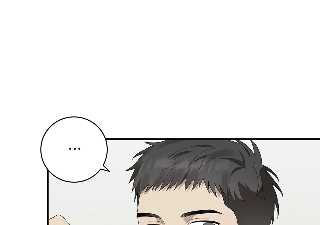 Read Plum Candy Love [Official] chapter 4 image 59 on Lezhin