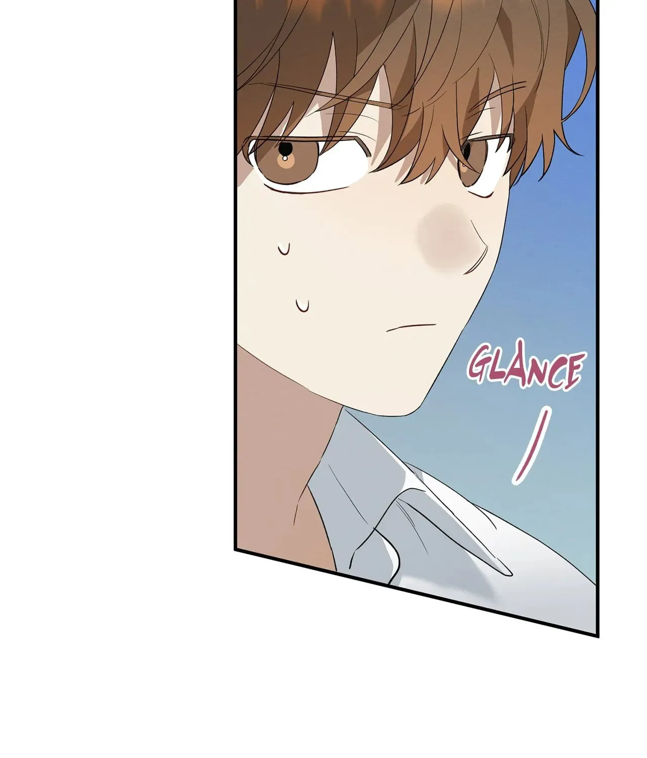Read Plum Candy Love [Official] chapter 4 image 6 on Lezhin