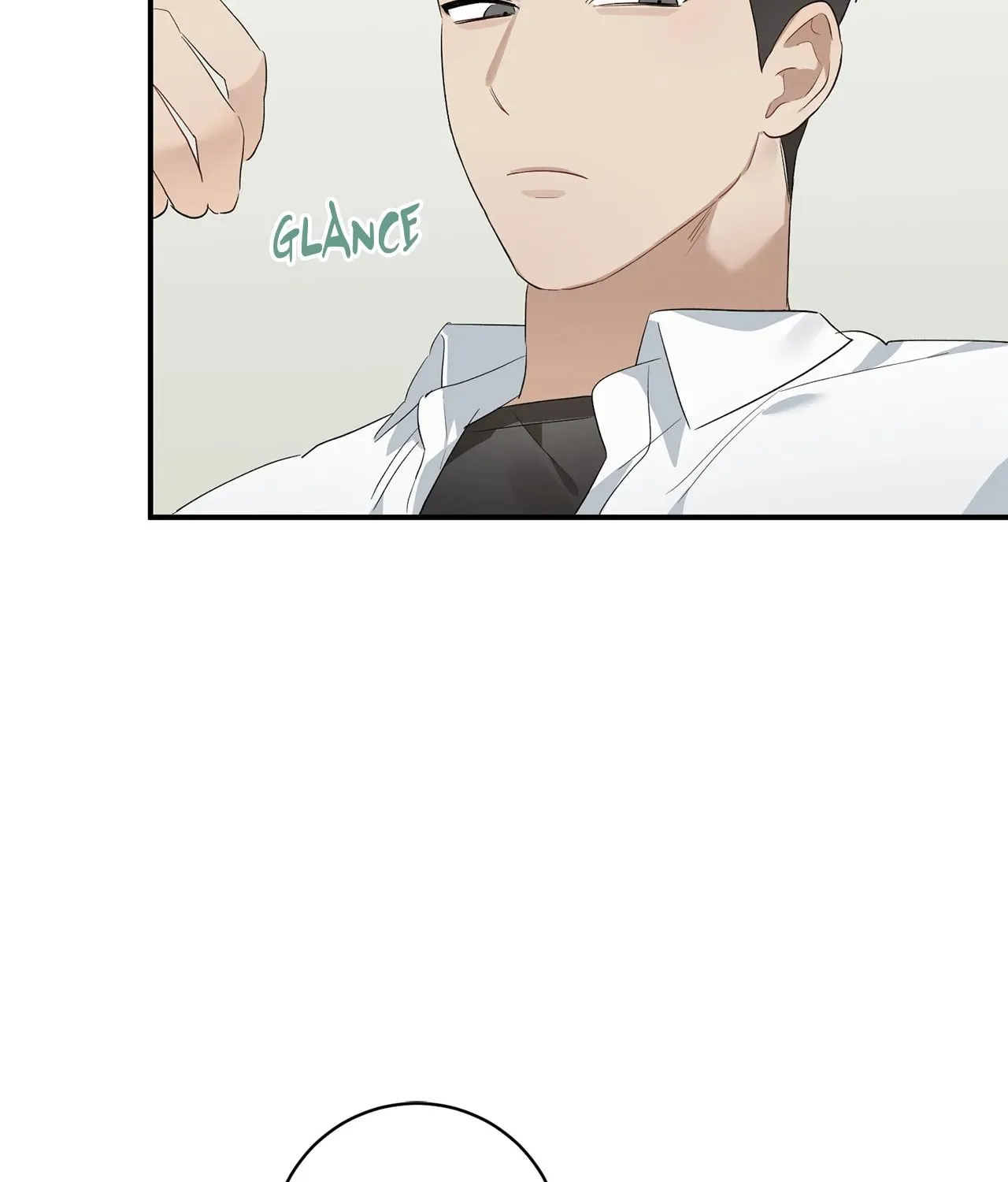 Read Plum Candy Love [Official] chapter 4 image 60 on Lezhin