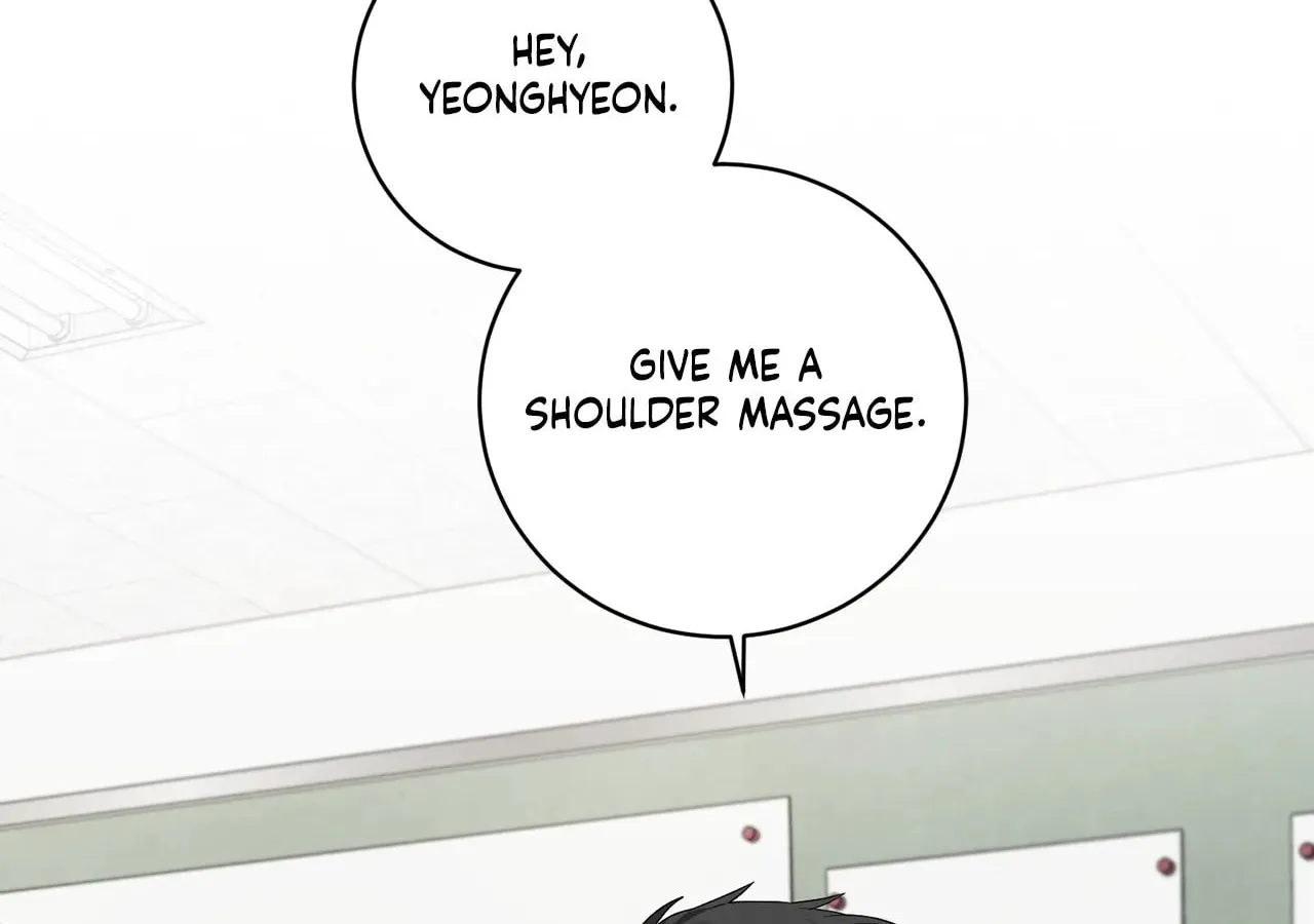 Read Plum Candy Love [Official] chapter 4 image 61 on Lezhin