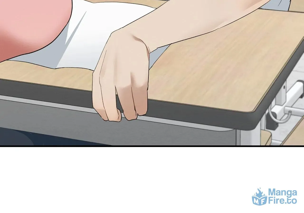 Read Plum Candy Love [Official] chapter 4 image 63 on Lezhin