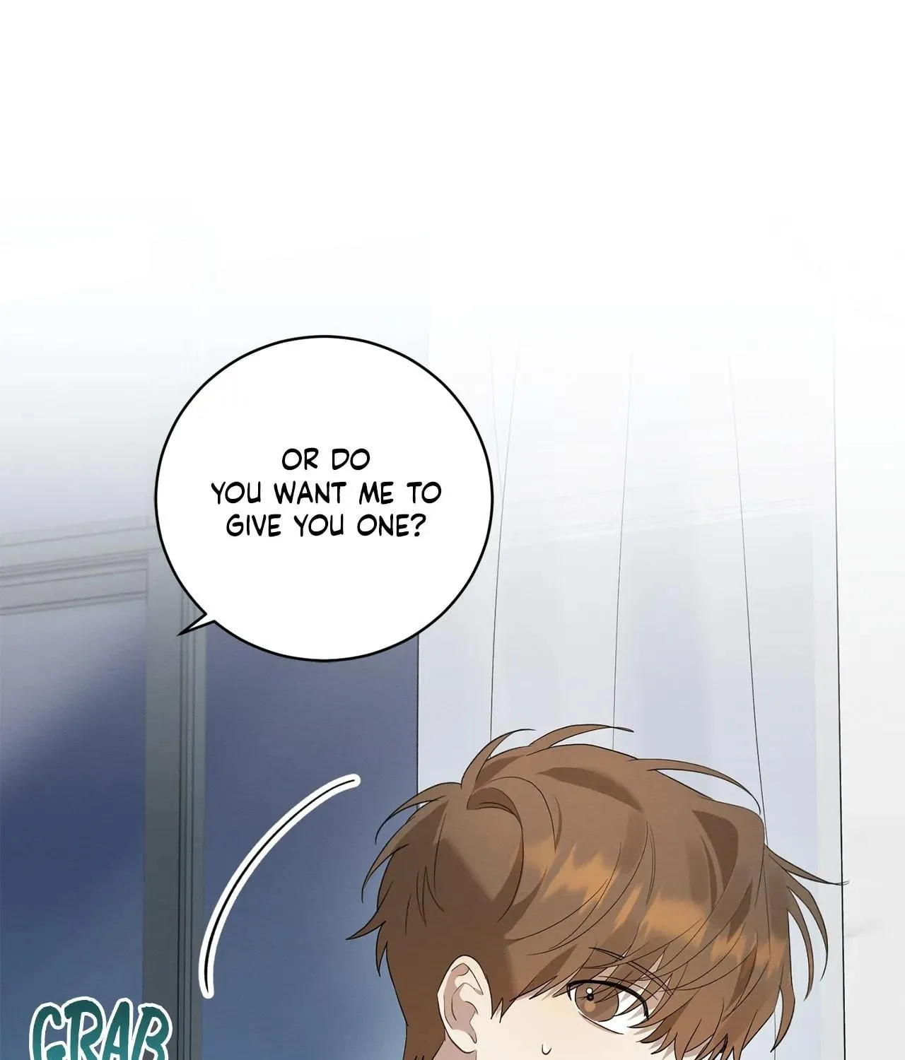 Read Plum Candy Love [Official] chapter 4 image 67 on Lezhin