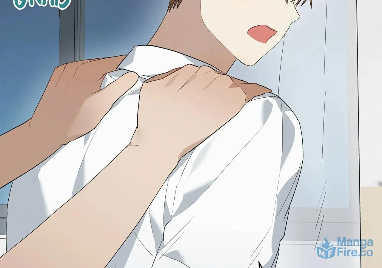 Read Plum Candy Love [Official] chapter 4 image 68 on Lezhin