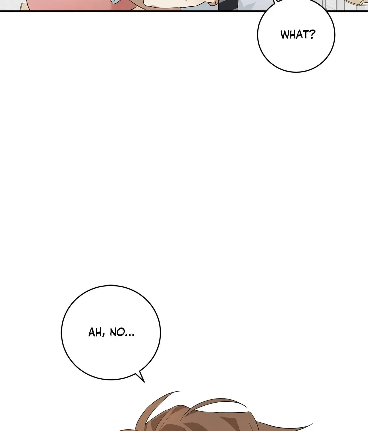 Read Plum Candy Love [Official] chapter 4 image 71 on Lezhin
