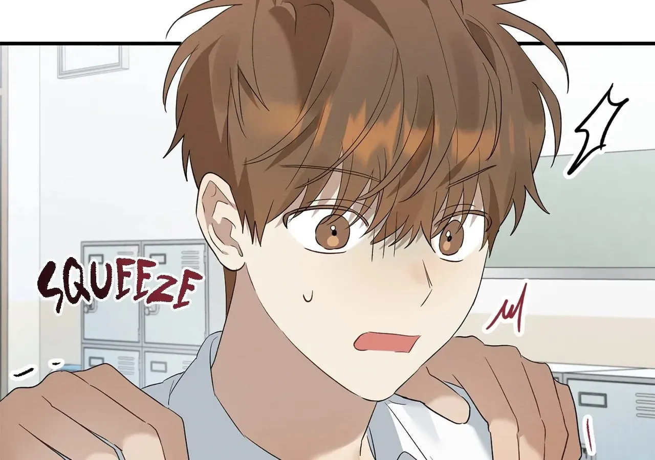 Read Plum Candy Love [Official] chapter 4 image 72 on Lezhin
