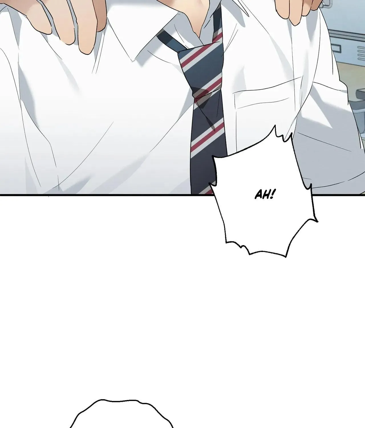 Read Plum Candy Love [Official] chapter 4 image 73 on Lezhin