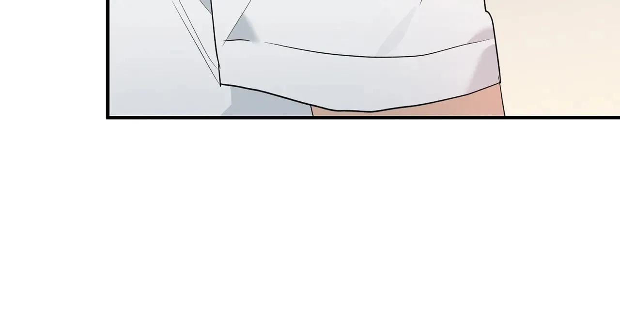 Read Plum Candy Love [Official] chapter 4 image 77 on Lezhin