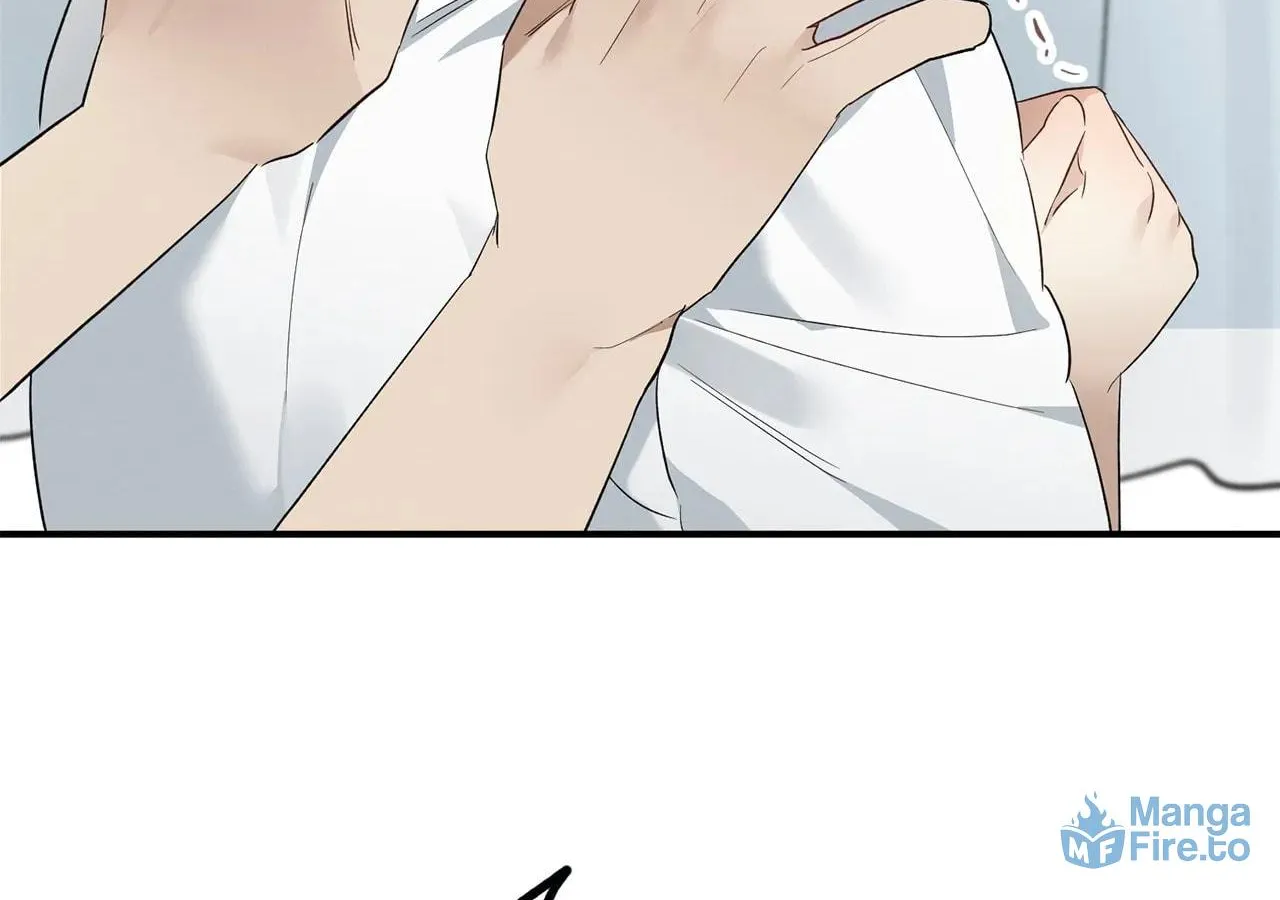 Read Plum Candy Love [Official] chapter 4 image 79 on Lezhin