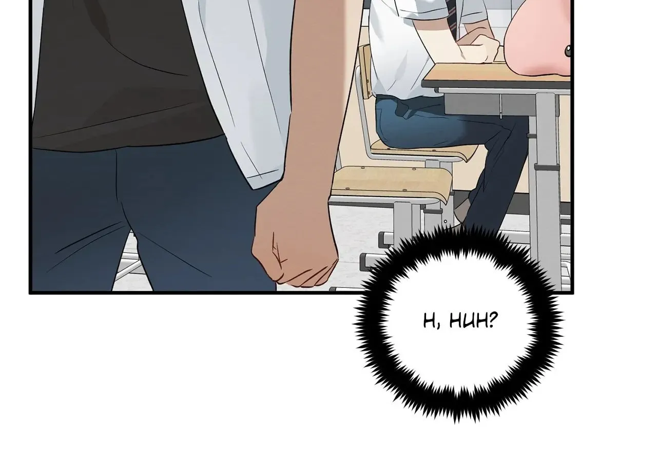 Read Plum Candy Love [Official] chapter 4 image 83 on Lezhin
