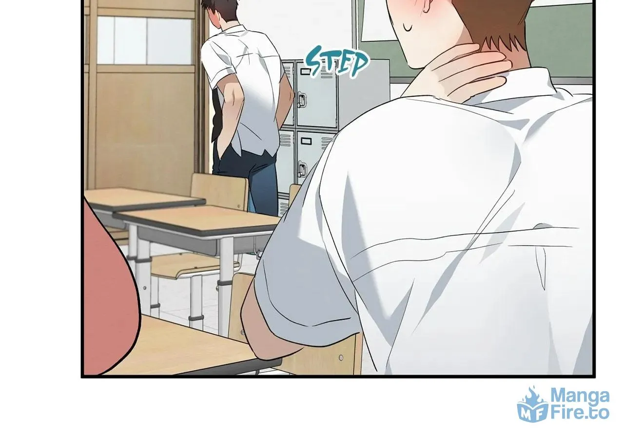 Read Plum Candy Love [Official] chapter 4 image 85 on Lezhin