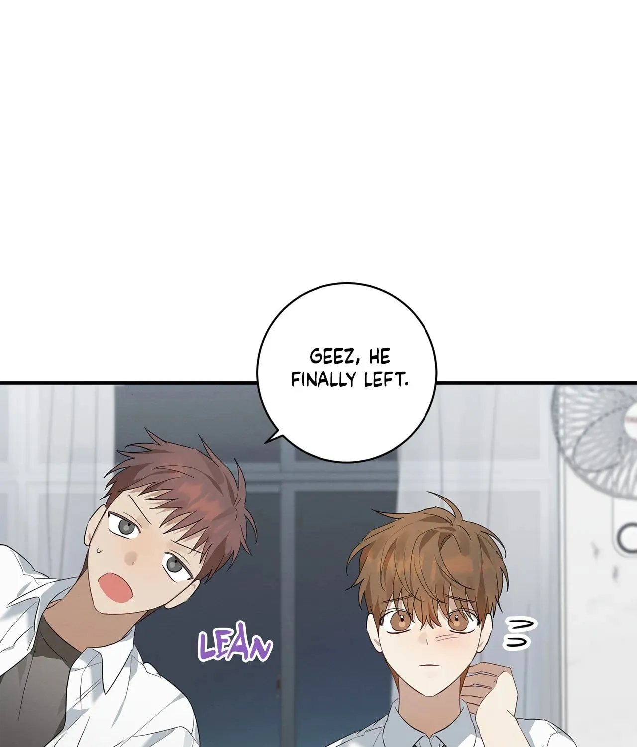 Read Plum Candy Love [Official] chapter 4 image 86 on Lezhin