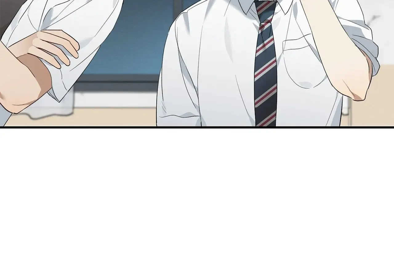 Read Plum Candy Love [Official] chapter 4 image 87 on Lezhin