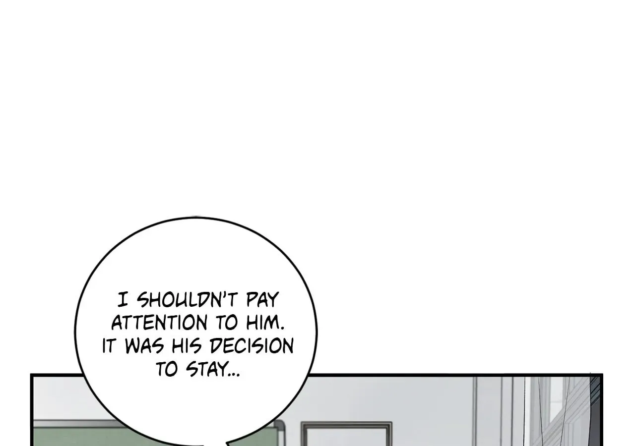 Read Plum Candy Love [Official] chapter 4 image 9 on Lezhin