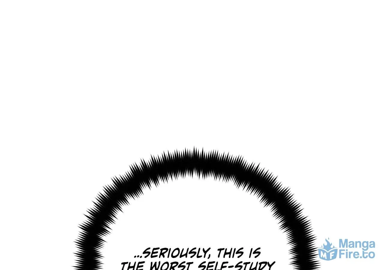Read Plum Candy Love [Official] chapter 4 image 91 on Lezhin
