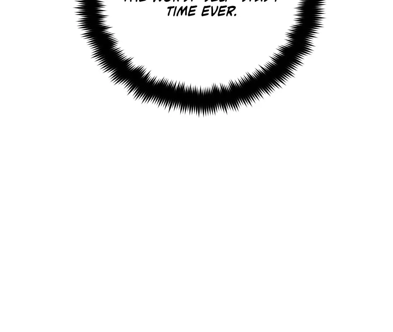 Read Plum Candy Love [Official] chapter 4 image 92 on Lezhin